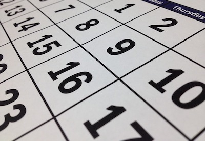 The UK's Payday Loan Addiction and How it Affects Debt Load