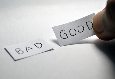 Personal Loan Choices and How They Impact Your Life