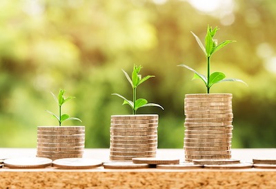 Top 6 Tips to Save More Money Every Month
