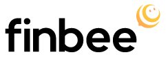 finbee