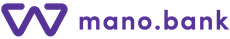 Mano bank