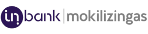 mokilizingas