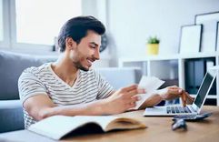 Nedelskite grąžinti