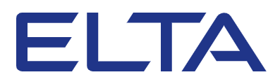 elta