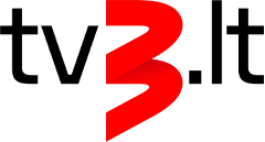 tv3.lt 