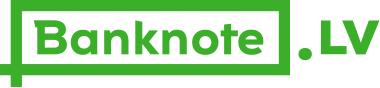banknote