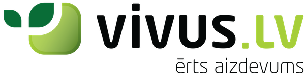 vivus