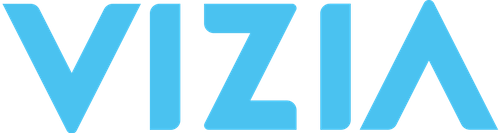 vizia
