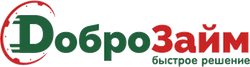 dobrozaim