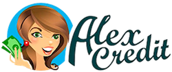 alex credit