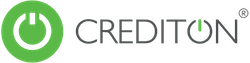crediton