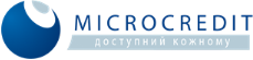 microcredit