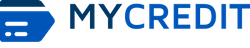 mycredit