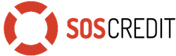 sos