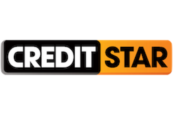 Credit star